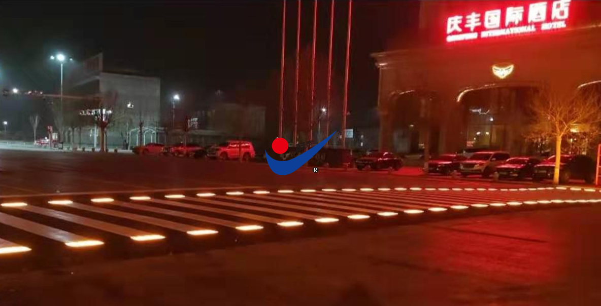 河北（běi）省滄（cāng）州市.jpg