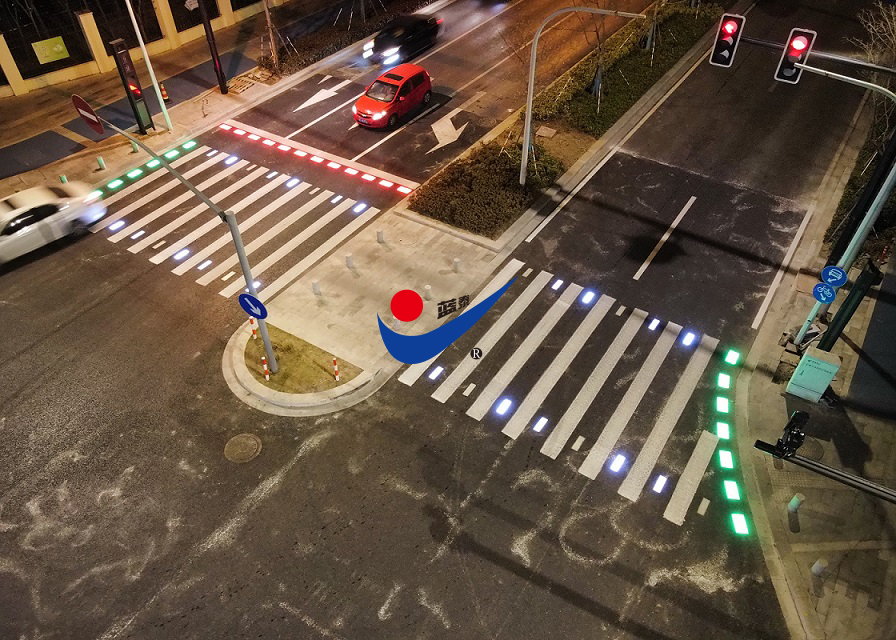 上海市自貿區.jpg