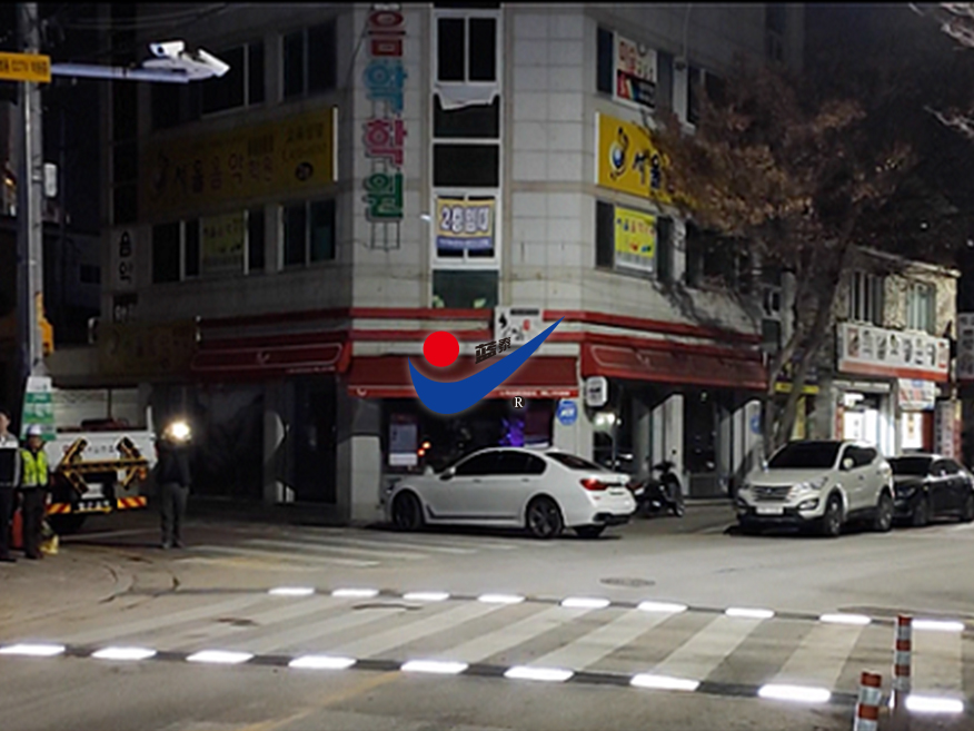 韓國龜（guī）尾市.jpg
