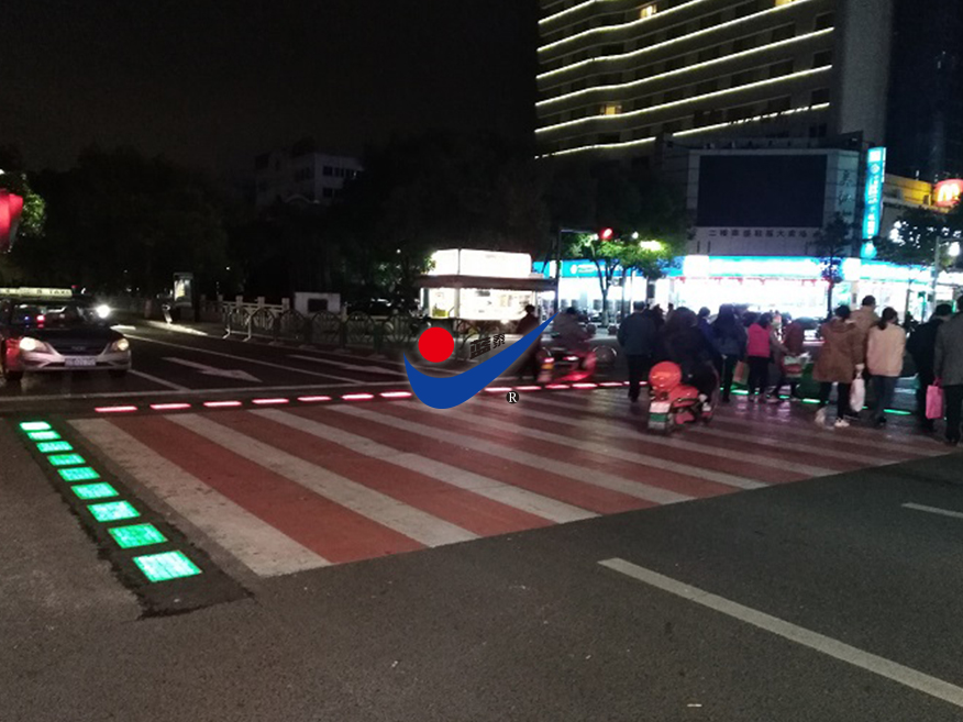 江蘇省蘇州（zhōu）市.jpg
