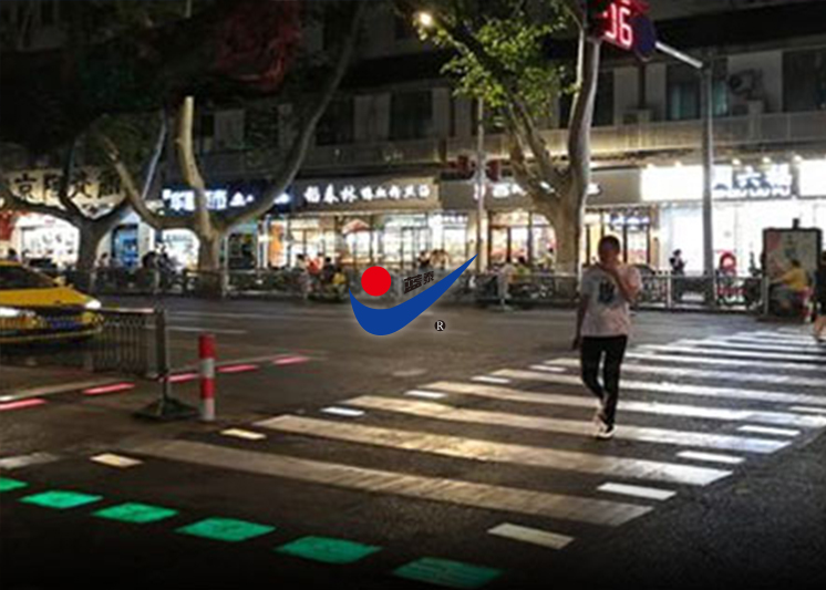 江蘇省南京市夫（fū）子廟.jpg