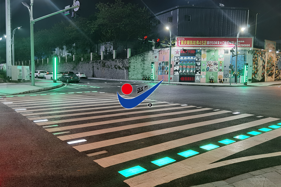 重慶市渝北區奧萊2d.jpg