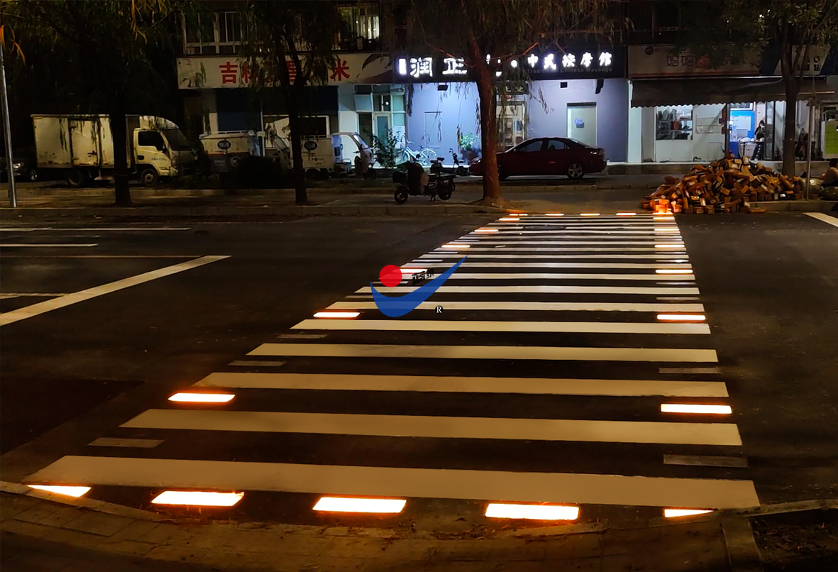 昌平二（èr）中（zhōng）.jpg