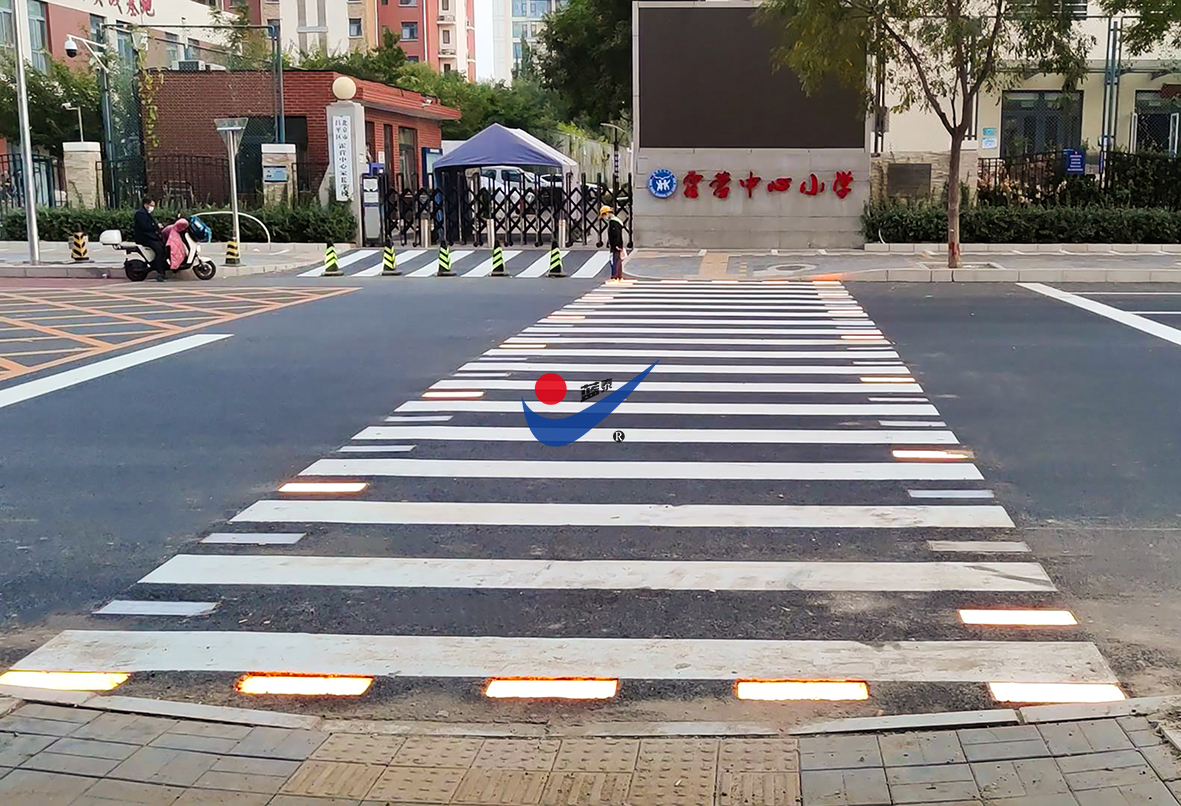 霍營中心（xīn）小學.jpg