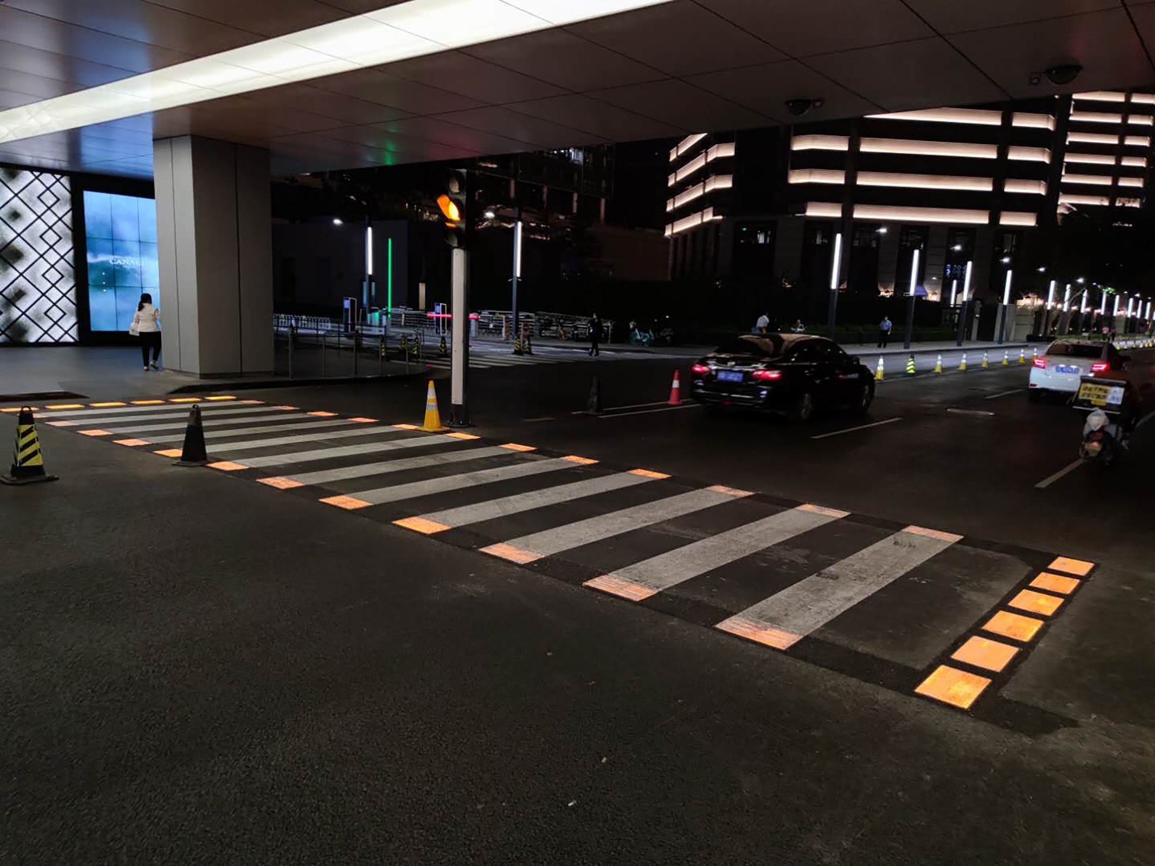 北京（jīng）國貿大廈.jpg