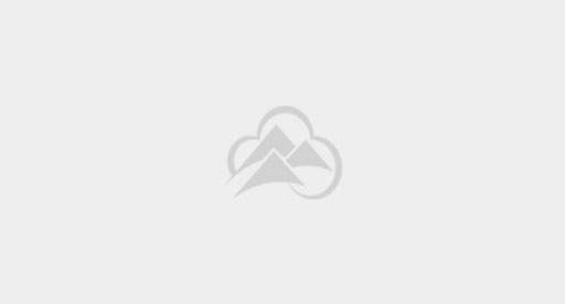 固液分離機廠家