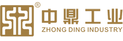 深圳羞羞视频网站工業科技有（yǒu）限公司