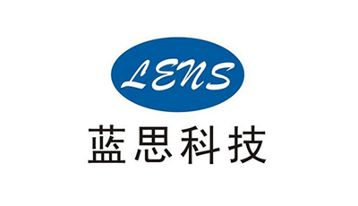 藍（lán）思科技