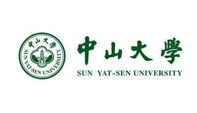 中山大學