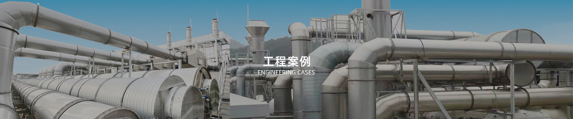 深圳羞羞视频网站工業科技有限（xiàn）公司
