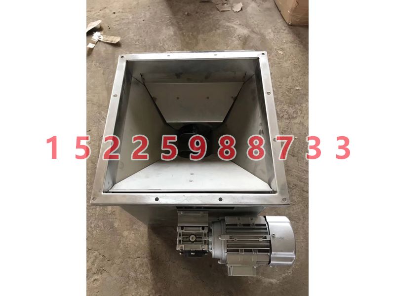 豬場自動供料係（xì）統（tǒng）