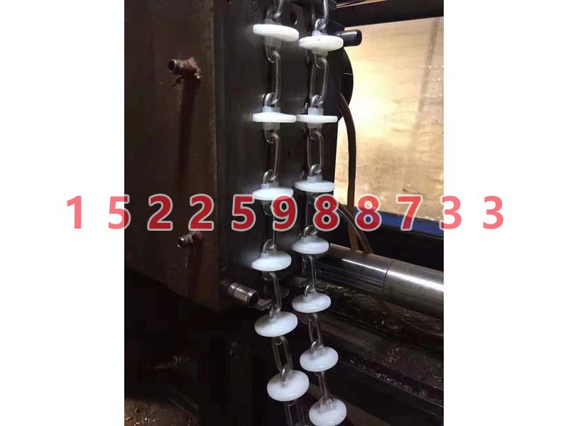 豬場自動供料係（xì）統