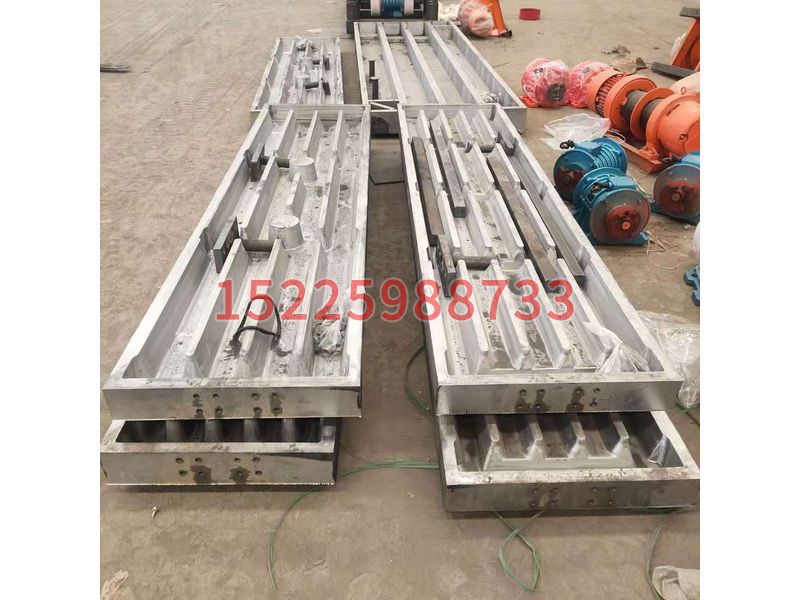 漏糞板模具（jù）